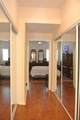 7735 Yardley Dr - Photo 9