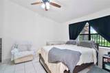 4306 Carambola Cir N - Photo 10