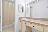 4306 Carambola Cir N - Photo 11