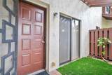 4306 Carambola Cir N - Photo 13