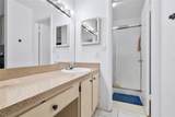4306 Carambola Cir N - Photo 16