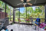 4306 Carambola Cir N - Photo 17