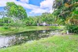 4306 Carambola Cir N - Photo 18