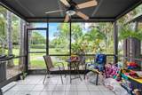 4306 Carambola Cir N - Photo 19