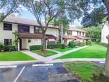 4306 Carambola Cir N - Photo 20