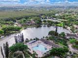 4306 Carambola Cir N - Photo 21