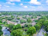 4306 Carambola Cir N - Photo 22