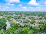 4306 Carambola Cir N - Photo 23