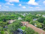 4306 Carambola Cir N - Photo 24