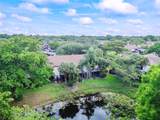 4306 Carambola Cir N - Photo 25