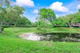 4306 Carambola Cir N - Photo 26