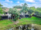 4306 Carambola Cir N - Photo 27