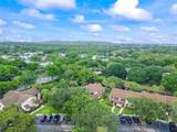 4306 Carambola Cir N - Photo 28