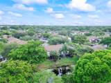 4306 Carambola Cir N - Photo 29