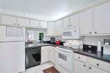 4306 Carambola Cir N - Photo 3