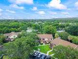 4306 Carambola Cir N - Photo 30