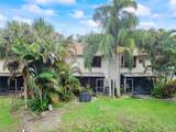 4306 Carambola Cir N - Photo 32