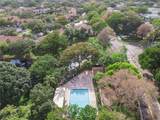 4306 Carambola Cir N - Photo 33