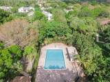 4306 Carambola Cir N - Photo 34