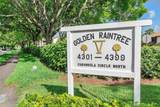 4306 Carambola Cir N - Photo 35