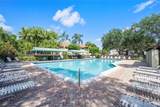 4306 Carambola Cir N - Photo 36