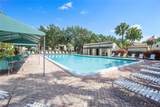 4306 Carambola Cir N - Photo 37