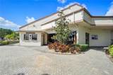 4306 Carambola Cir N - Photo 38