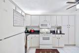 4306 Carambola Cir N - Photo 4