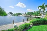 4306 Carambola Cir N - Photo 40
