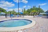 4306 Carambola Cir N - Photo 42
