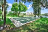 4306 Carambola Cir N - Photo 43