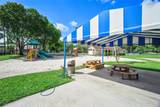 4306 Carambola Cir N - Photo 44