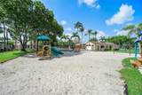 4306 Carambola Cir N - Photo 45