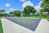 4306 Carambola Cir N - Photo 47
