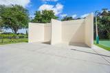 4306 Carambola Cir N - Photo 49