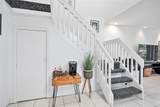 4306 Carambola Cir N - Photo 5