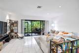 4306 Carambola Cir N - Photo 6