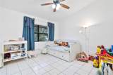 4306 Carambola Cir N - Photo 7