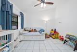 4306 Carambola Cir N - Photo 9