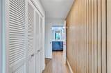905 Cypress Ter - Photo 10