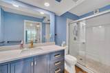 905 Cypress Ter - Photo 11