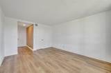 905 Cypress Ter - Photo 12