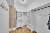 905 Cypress Ter - Photo 13