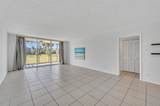 905 Cypress Ter - Photo 14