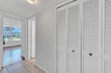 905 Cypress Ter - Photo 15