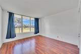 905 Cypress Ter - Photo 16