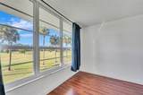 905 Cypress Ter - Photo 17