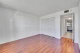 905 Cypress Ter - Photo 18