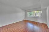 905 Cypress Ter - Photo 19