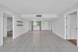 905 Cypress Ter - Photo 2